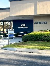 Hear for Life Hearing Aid Center